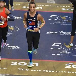 Meet your Posher, Sherman